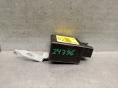 Recambio de modulo electronico para mazda cx-5 (kf) 2.0 skyactiv-g awd referencia OEM IAM K12367YA0 K12367YA0 