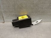 Recambio de modulo electronico para mazda cx-5 (kf) 2.0 skyactiv-g awd referencia OEM IAM K12367YA0 K12367YA0 