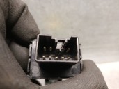 Recambio de modulo electronico para mazda cx-5 (kf) 2.0 skyactiv-g awd referencia OEM IAM K12367YA0 K12367YA0 