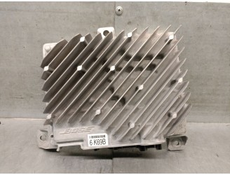 Recambio de amplificador para mazda cx-5 (kf) 2.0 skyactiv-g awd referencia OEM IAM K69B66A20A K69B66A20A 