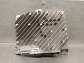 Recambio de amplificador para mazda cx-5 (kf) 2.0 skyactiv-g awd referencia OEM IAM K69B66A20A K69B66A20A 