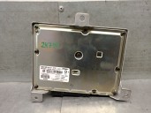 Recambio de amplificador para mazda cx-5 (kf) 2.0 skyactiv-g awd referencia OEM IAM K69B66A20A K69B66A20A 