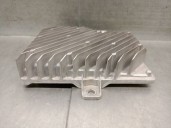 Recambio de amplificador para mazda cx-5 (kf) 2.0 skyactiv-g awd referencia OEM IAM K69B66A20A K69B66A20A 