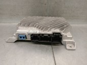 Recambio de amplificador para mazda cx-5 (kf) 2.0 skyactiv-g awd referencia OEM IAM K69B66A20A K69B66A20A 