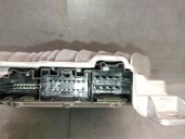 Recambio de amplificador para mazda cx-5 (kf) 2.0 skyactiv-g awd referencia OEM IAM K69B66A20A K69B66A20A 