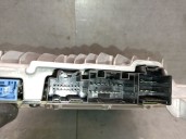 Recambio de amplificador para mazda cx-5 (kf) 2.0 skyactiv-g awd referencia OEM IAM K69B66A20A K69B66A20A 