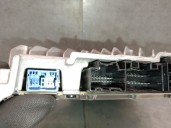 Recambio de amplificador para mazda cx-5 (kf) 2.0 skyactiv-g awd referencia OEM IAM K69B66A20A K69B66A20A 