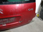 Recambio de porton trasero para citroën c8 (ea_, eb_) 2.2 hdi referencia OEM IAM 8701AE 8701AE 
