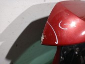 Recambio de porton trasero para citroën c8 (ea_, eb_) 2.2 hdi referencia OEM IAM 8701AE 8701AE 