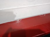 Recambio de porton trasero para citroën c8 (ea_, eb_) 2.2 hdi referencia OEM IAM 8701AE 8701AE 