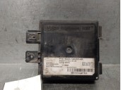 Recambio de modulo electronico para jaguar xf i (x250) 2.7 d referencia OEM IAM 8X2314D453AK 