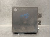 Recambio de modulo electronico para jaguar xf i (x250) 2.7 d referencia OEM IAM 8X2314D453AK 