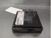 Recambio de modulo electronico para jaguar xf i (x250) 2.7 d referencia OEM IAM 8X2314D453AK 