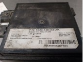 Recambio de modulo electronico para jaguar xf i (x250) 2.7 d referencia OEM IAM 8X2314D453AK 