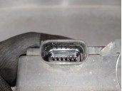Recambio de modulo electronico para jaguar xf i (x250) 2.7 d referencia OEM IAM 8X2314D453AK 