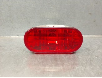 Recambio de piloto trasero central para mini mini (r50, r53) one referencia OEM IAM 63247166015 63247166015 30134299