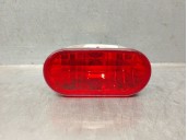 Recambio de piloto trasero central para mini mini (r50, r53) one referencia OEM IAM 63247166015 63247166015 30134299