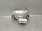 Recambio de piloto trasero central para mini mini (r50, r53) one referencia OEM IAM 63247166015 63247166015 30134299