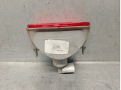 Recambio de piloto trasero central para mini mini (r50, r53) one referencia OEM IAM 63247166015 63247166015 30134299