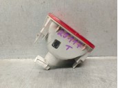 Recambio de piloto trasero central para mini mini (r50, r53) one referencia OEM IAM 63247166015 63247166015 30134299