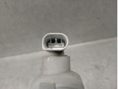 Recambio de piloto trasero central para mini mini (r50, r53) one referencia OEM IAM 63247166015 63247166015 30134299