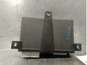 Recambio de modulo electronico para jaguar xf i (x250) 2.7 d referencia OEM IAM 8X232C496AD 