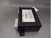 Recambio de modulo electronico para jaguar xf i (x250) 2.7 d referencia OEM IAM 8X232C496AD 