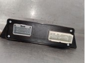 Recambio de modulo electronico para jaguar xf i (x250) 2.7 d referencia OEM IAM 8X232C496AD 