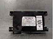 Recambio de modulo electronico para jaguar xf i (x250) 2.7 d referencia OEM IAM 7G9N10D893AG 