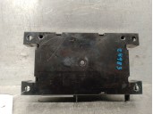 Recambio de modulo electronico para jaguar xf i (x250) 2.7 d referencia OEM IAM 7G9N10D893AG 