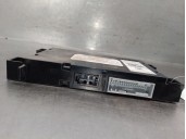 Recambio de modulo electronico para jaguar xf i (x250) 2.7 d referencia OEM IAM 7G9N10D893AG 