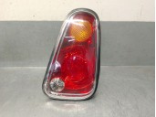 Recambio de piloto trasero derecho para mini mini (r50, r53) one referencia OEM IAM 63217166956 63217166956 