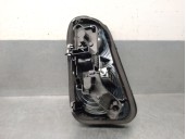 Recambio de piloto trasero derecho para mini mini (r50, r53) one referencia OEM IAM 63217166956 63217166956 