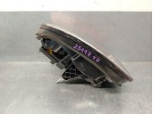 Recambio de piloto trasero derecho para mini mini (r50, r53) one referencia OEM IAM 63217166956 63217166956 