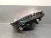 Recambio de piloto trasero derecho para mini mini (r50, r53) one referencia OEM IAM 63217166956 63217166956 