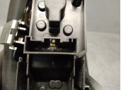 Recambio de piloto trasero derecho para mini mini (r50, r53) one referencia OEM IAM 63217166956 63217166956 