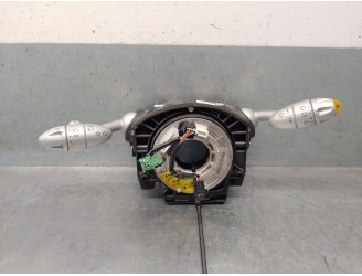 Recambio de mando luces para mini mini (r50, r53) one referencia OEM IAM 61316949401 61311484333 