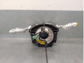 Recambio de mando luces para mini mini (r50, r53) one referencia OEM IAM 61316949401 61311484333 