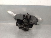 Recambio de mando luces para mini mini (r50, r53) one referencia OEM IAM 61316949401 61311484333 