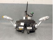 Recambio de mando luces para mini mini (r50, r53) one referencia OEM IAM 61316949401 61311484333 