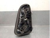 Recambio de piloto trasero izquierdo para mini mini (r50, r53) one referencia OEM IAM 63217166955 63217166955 3016470000