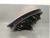 Recambio de piloto trasero izquierdo para mini mini (r50, r53) one referencia OEM IAM 63217166955 63217166955 3016470000