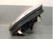 Recambio de piloto trasero izquierdo para mini mini (r50, r53) one referencia OEM IAM 63217166955 63217166955 3016470000