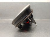 Recambio de piloto trasero izquierdo para mini mini (r50, r53) one referencia OEM IAM 63217166955 63217166955 3016470000