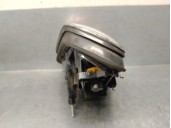 Recambio de piloto trasero izquierdo para mini mini (r50, r53) one referencia OEM IAM 63217166955 63217166955 3016470000