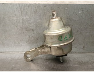 Recambio de soporte motor para mini mini (r50, r53) one referencia OEM IAM 22116778610 22116778610 