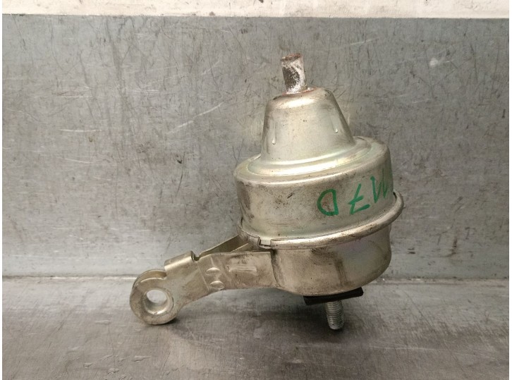 Recambio de soporte motor para mini mini (r50, r53) one referencia OEM IAM 22116778610 22116778610 