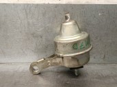 Recambio de soporte motor para mini mini (r50, r53) one referencia OEM IAM 22116778610 22116778610 