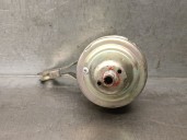 Recambio de soporte motor para mini mini (r50, r53) one referencia OEM IAM 22116778610 22116778610 