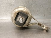 Recambio de soporte motor para mini mini (r50, r53) one referencia OEM IAM 22116778610 22116778610 